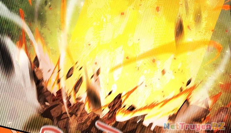 Đồ Đệ Của Ta Đều Là Đại Yêu Vô Địch Chapter 25 - 96