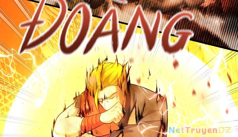 Đồ Đệ Của Ta Đều Là Đại Yêu Vô Địch Chapter 25 - 97