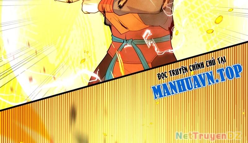 Đồ Đệ Của Ta Đều Là Đại Yêu Vô Địch Chapter 25 - 98