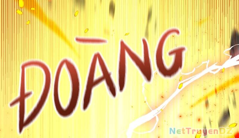 Đồ Đệ Của Ta Đều Là Đại Yêu Vô Địch Chapter 25 - 99