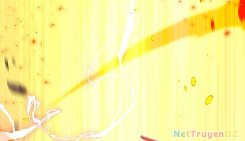 Đồ Đệ Của Ta Đều Là Đại Yêu Vô Địch Chapter 25 - 100