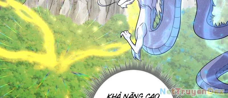 Đồ Đệ Của Ta Đều Là Đại Yêu Vô Địch Chapter 27 - 11