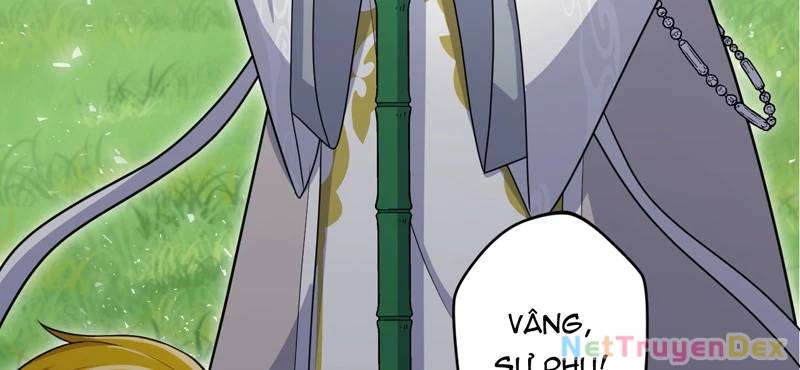 Đồ Đệ Của Ta Đều Là Đại Yêu Vô Địch Chapter 27 - 101