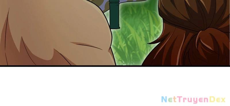 Đồ Đệ Của Ta Đều Là Đại Yêu Vô Địch Chapter 27 - 103