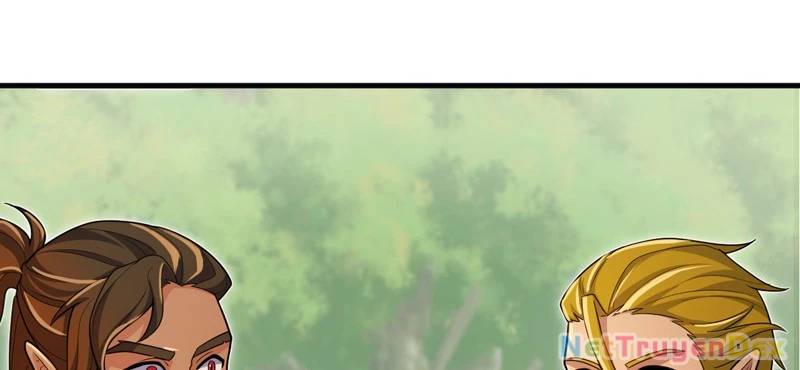 Đồ Đệ Của Ta Đều Là Đại Yêu Vô Địch Chapter 27 - 105