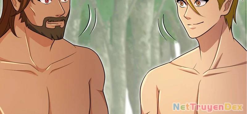 Đồ Đệ Của Ta Đều Là Đại Yêu Vô Địch Chapter 27 - 106