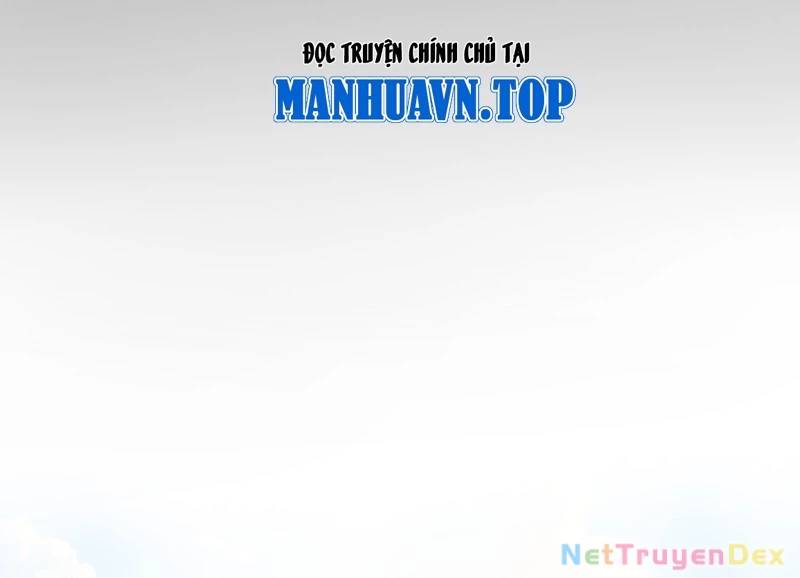 Đồ Đệ Của Ta Đều Là Đại Yêu Vô Địch Chapter 27 - 109