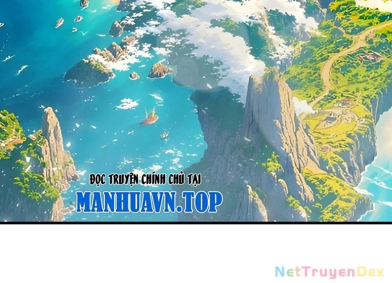 Đồ Đệ Của Ta Đều Là Đại Yêu Vô Địch Chapter 27 - 113