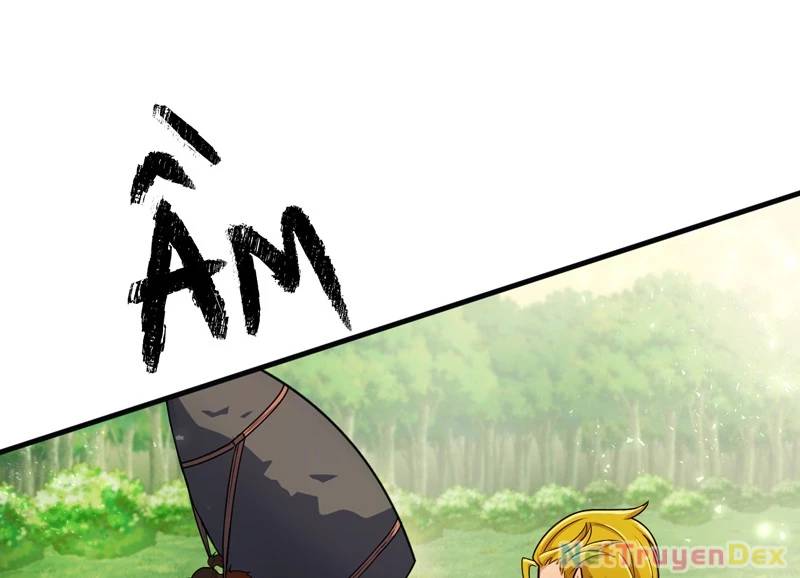 Đồ Đệ Của Ta Đều Là Đại Yêu Vô Địch Chapter 27 - 114