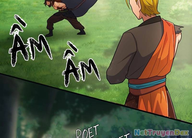 Đồ Đệ Của Ta Đều Là Đại Yêu Vô Địch Chapter 27 - 115