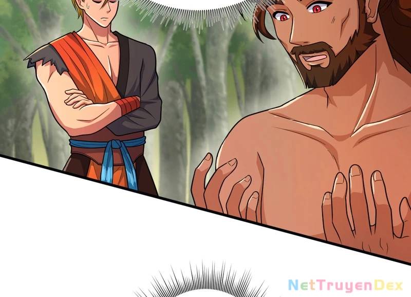 Đồ Đệ Của Ta Đều Là Đại Yêu Vô Địch Chapter 27 - 117