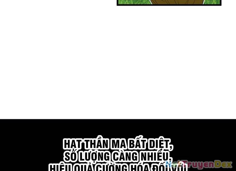 Đồ Đệ Của Ta Đều Là Đại Yêu Vô Địch Chapter 27 - 120