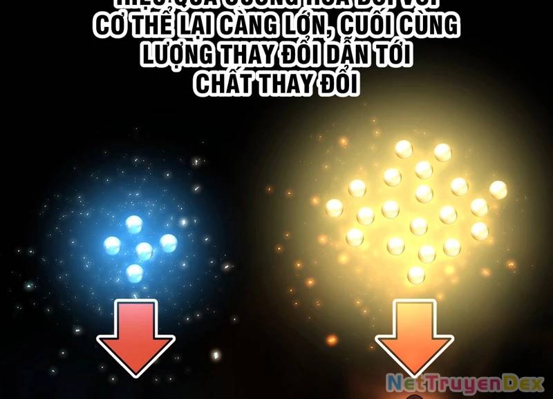 Đồ Đệ Của Ta Đều Là Đại Yêu Vô Địch Chapter 27 - 121