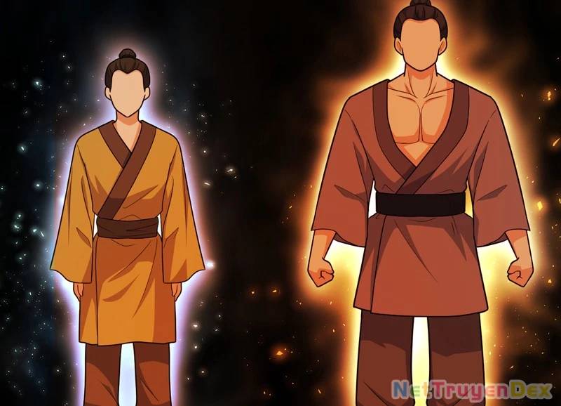 Đồ Đệ Của Ta Đều Là Đại Yêu Vô Địch Chapter 27 - 122