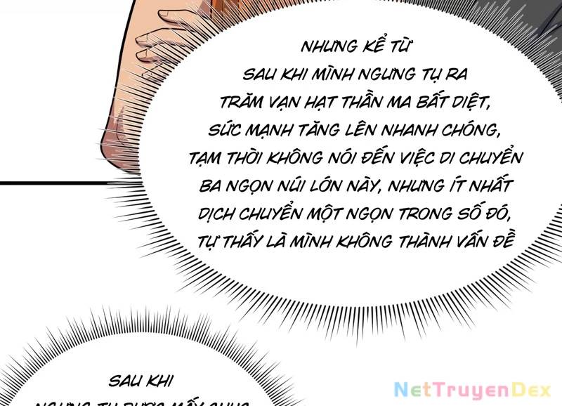 Đồ Đệ Của Ta Đều Là Đại Yêu Vô Địch Chapter 27 - 127
