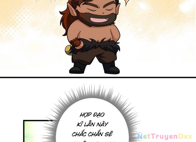 Đồ Đệ Của Ta Đều Là Đại Yêu Vô Địch Chapter 27 - 130