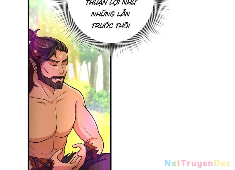 Đồ Đệ Của Ta Đều Là Đại Yêu Vô Địch Chapter 27 - 131