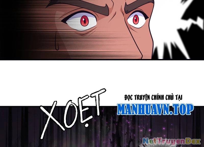 Đồ Đệ Của Ta Đều Là Đại Yêu Vô Địch Chapter 27 - 133