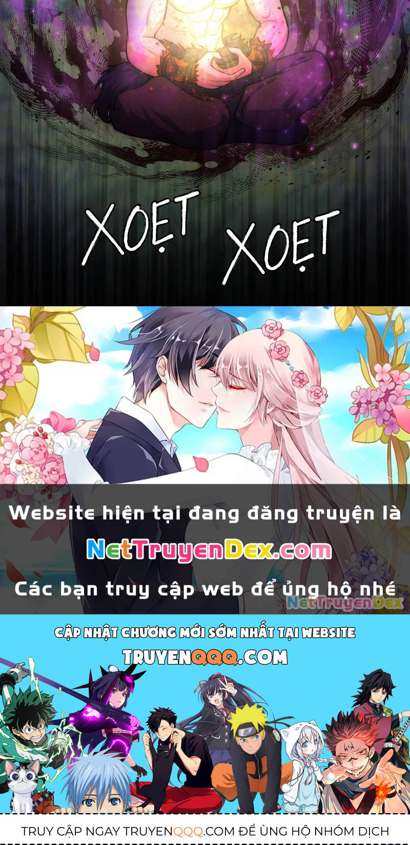 Đồ Đệ Của Ta Đều Là Đại Yêu Vô Địch Chapter 27 - 135