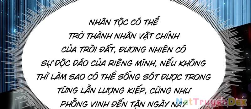 Đồ Đệ Của Ta Đều Là Đại Yêu Vô Địch Chapter 27 - 15