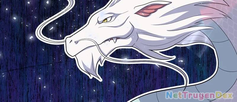 Đồ Đệ Của Ta Đều Là Đại Yêu Vô Địch Chapter 27 - 20