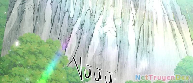 Đồ Đệ Của Ta Đều Là Đại Yêu Vô Địch Chapter 27 - 25