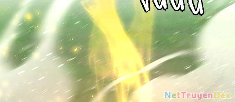 Đồ Đệ Của Ta Đều Là Đại Yêu Vô Địch Chapter 27 - 33