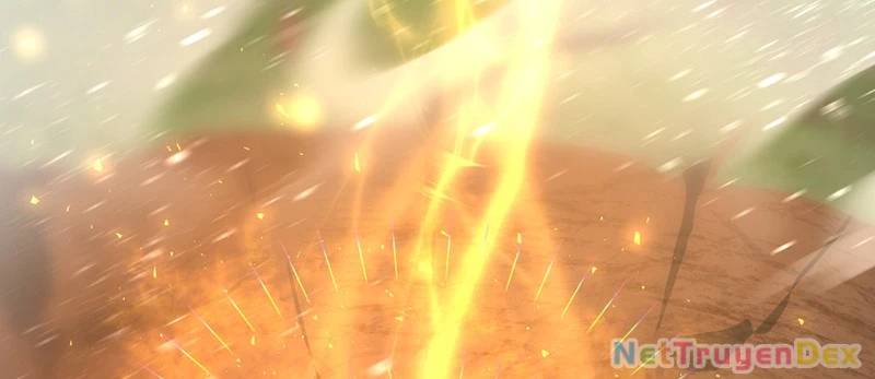 Đồ Đệ Của Ta Đều Là Đại Yêu Vô Địch Chapter 27 - 34