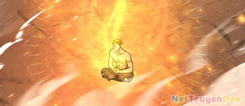 Đồ Đệ Của Ta Đều Là Đại Yêu Vô Địch Chapter 27 - 35