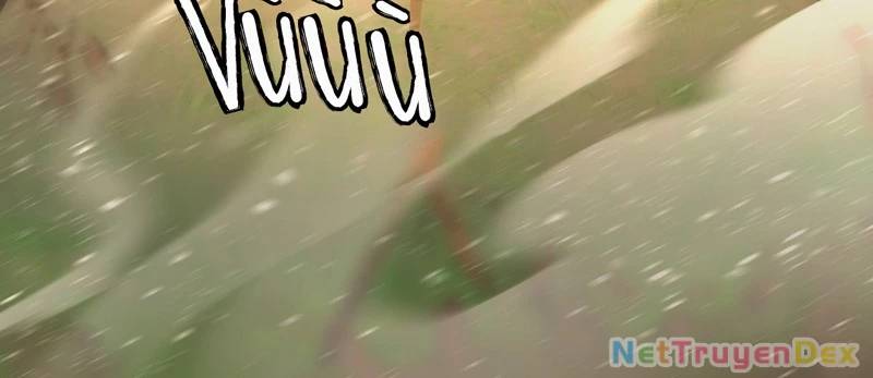 Đồ Đệ Của Ta Đều Là Đại Yêu Vô Địch Chapter 27 - 37