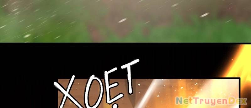 Đồ Đệ Của Ta Đều Là Đại Yêu Vô Địch Chapter 27 - 38