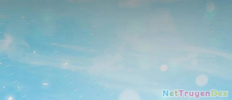 Đồ Đệ Của Ta Đều Là Đại Yêu Vô Địch Chapter 27 - 5