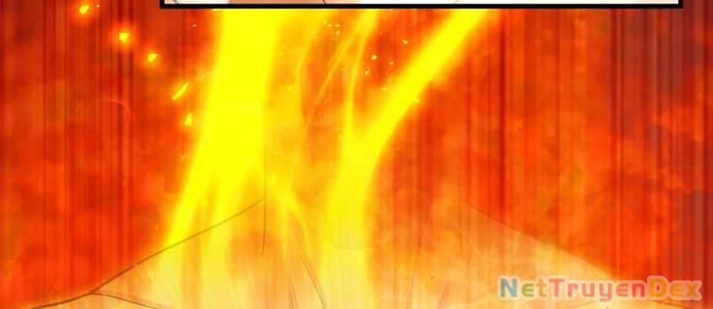 Đồ Đệ Của Ta Đều Là Đại Yêu Vô Địch Chapter 27 - 42