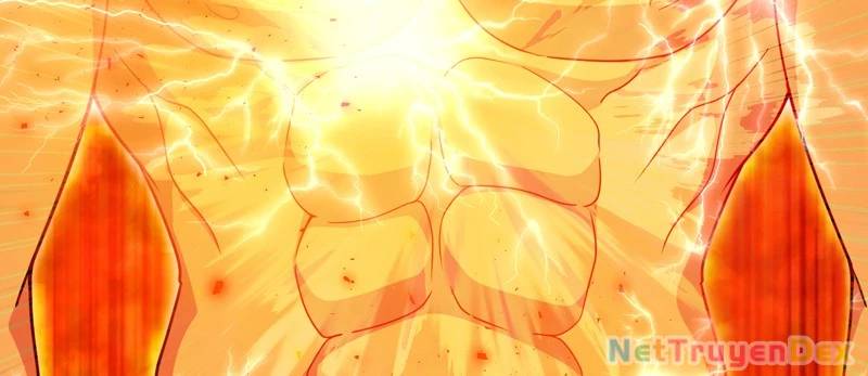 Đồ Đệ Của Ta Đều Là Đại Yêu Vô Địch Chapter 27 - 44