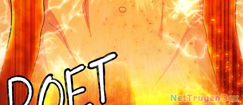 Đồ Đệ Của Ta Đều Là Đại Yêu Vô Địch Chapter 27 - 45