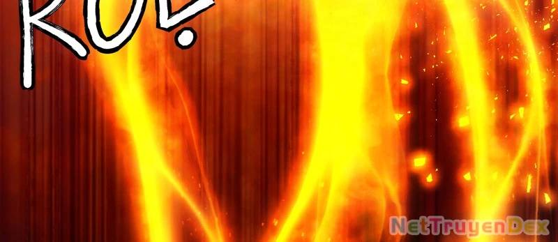 Đồ Đệ Của Ta Đều Là Đại Yêu Vô Địch Chapter 27 - 46