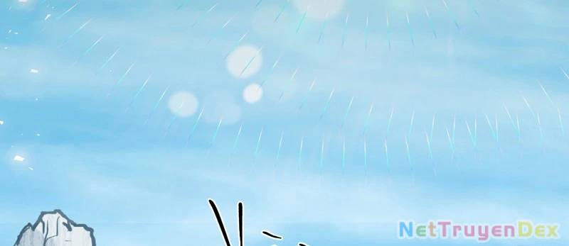 Đồ Đệ Của Ta Đều Là Đại Yêu Vô Địch Chapter 27 - 6