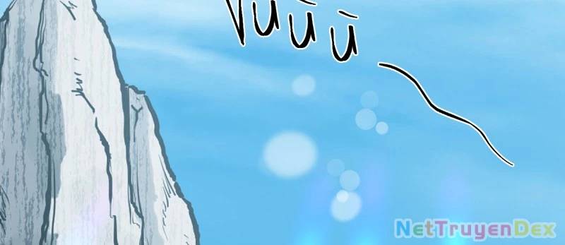 Đồ Đệ Của Ta Đều Là Đại Yêu Vô Địch Chapter 27 - 7