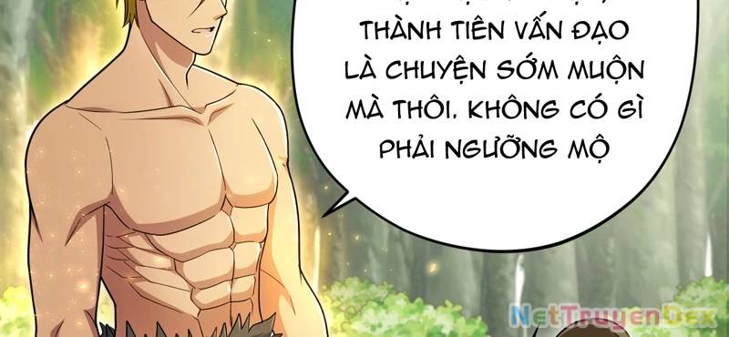 Đồ Đệ Của Ta Đều Là Đại Yêu Vô Địch Chapter 27 - 66