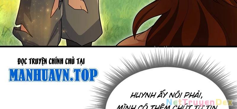 Đồ Đệ Của Ta Đều Là Đại Yêu Vô Địch Chapter 27 - 68
