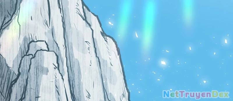 Đồ Đệ Của Ta Đều Là Đại Yêu Vô Địch Chapter 27 - 8