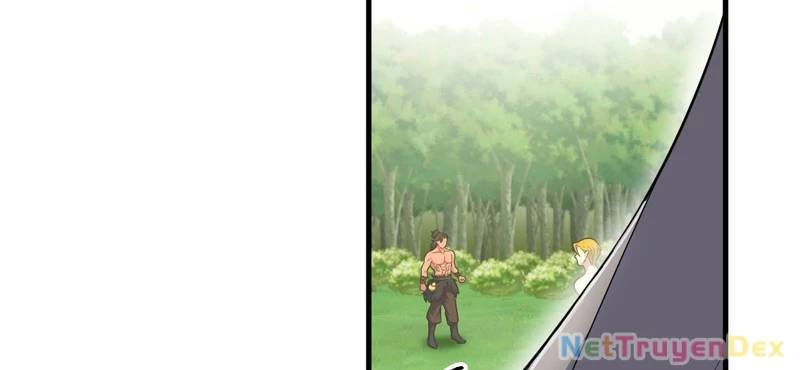 Đồ Đệ Của Ta Đều Là Đại Yêu Vô Địch Chapter 27 - 71