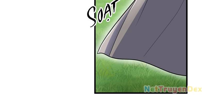 Đồ Đệ Của Ta Đều Là Đại Yêu Vô Địch Chapter 27 - 72