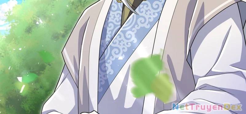 Đồ Đệ Của Ta Đều Là Đại Yêu Vô Địch Chapter 27 - 75