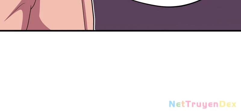 Đồ Đệ Của Ta Đều Là Đại Yêu Vô Địch Chapter 27 - 91