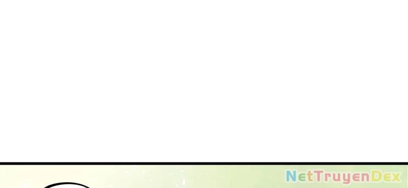 Đồ Đệ Của Ta Đều Là Đại Yêu Vô Địch Chapter 27 - 92