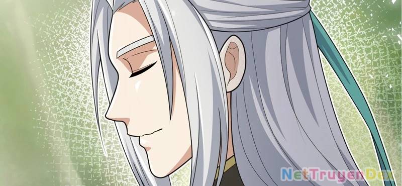 Đồ Đệ Của Ta Đều Là Đại Yêu Vô Địch Chapter 27 - 94