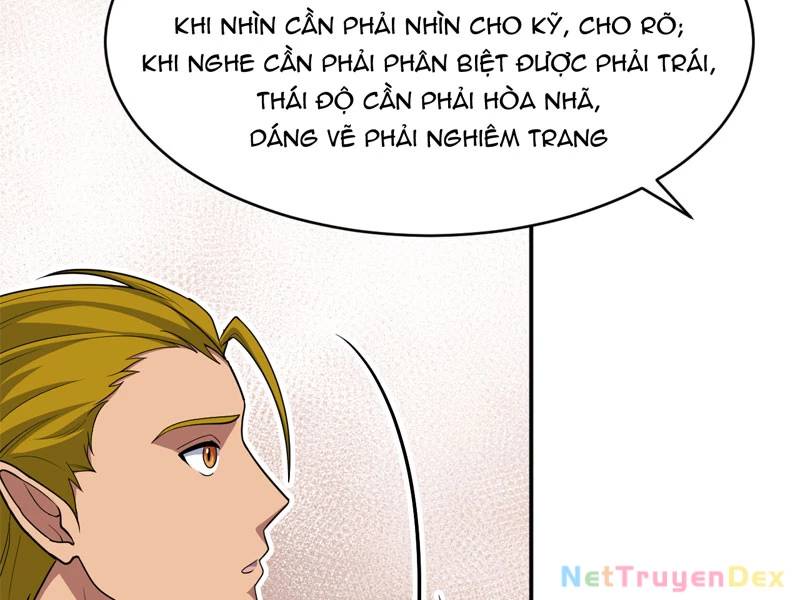Đồ Đệ Của Ta Đều Là Đại Yêu Vô Địch Chapter 28 - 103