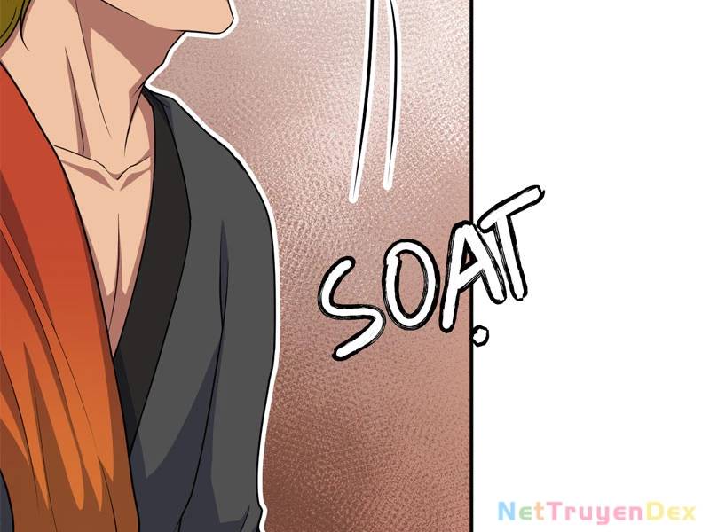 Đồ Đệ Của Ta Đều Là Đại Yêu Vô Địch Chapter 28 - 104