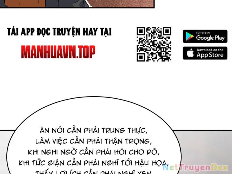 Đồ Đệ Của Ta Đều Là Đại Yêu Vô Địch Chapter 28 - 105